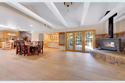 6878 Almanor Lake Estates Drive, Lake Almanor, CA 96137 - Photo 6
