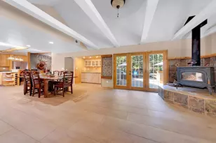 6878 Almanor Lake Estates Dr, Lake Almanor, CA 96137 - Photo 6