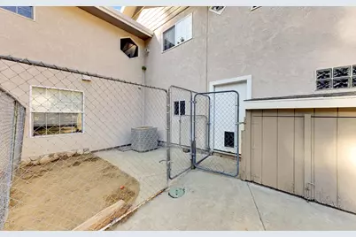 6878 Almanor Lake Estates Drive, Lake Almanor, CA 96137 - Photo 28