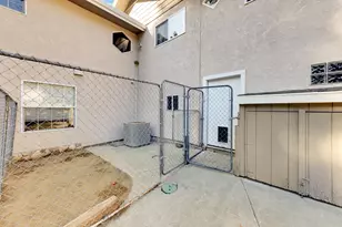 6878 Almanor Lake Estates Dr, Lake Almanor, CA 96137 - Photo 28