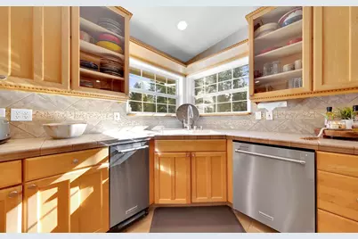 6878 Almanor Lake Estates Drive, Lake Almanor, CA 96137 - Photo 10