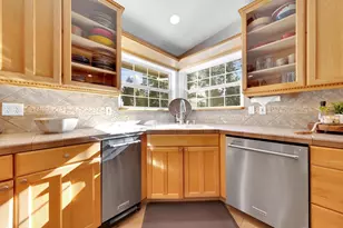 6878 Almanor Lake Estates Dr, Lake Almanor, CA 96137 - Photo 10