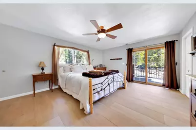 6878 Almanor Lake Estates Drive, Lake Almanor, CA 96137 - Photo 16