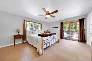 6878 Almanor Lake Estates Dr, Lake Almanor, CA 96137 - Photo 16