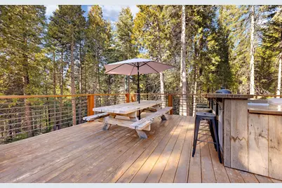 6878 Almanor Lake Estates Drive, Lake Almanor, CA 96137 - Photo 32