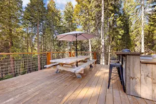 6878 Almanor Lake Estates Dr, Lake Almanor, CA 96137 - Photo 32