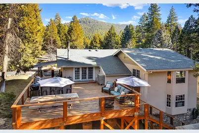 6878 Almanor Lake Estates Drive, Lake Almanor, CA 96137 - Photo 2