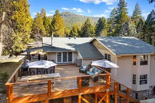 6878 Almanor Lake Estates Dr, Lake Almanor, CA 96137 - Photo 2