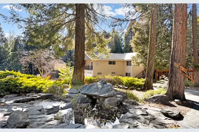 6878 Almanor Lake Estates Drive, Lake Almanor, CA 96137 - Photo 40