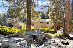 6878 Almanor Lake Estates Dr, Lake Almanor, CA 96137 - Photo 40
