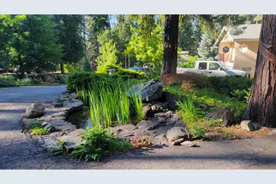 6878 Almanor Lake Estates Drive, Lake Almanor, CA 96137 - Photo 46