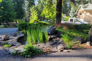 6878 Almanor Lake Estates Dr, Lake Almanor, CA 96137 - Photo 46