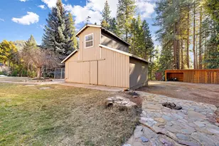 6878 Almanor Lake Estates Dr, Lake Almanor, CA 96137 - Photo 34