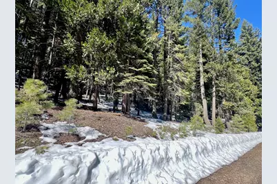 84 Yonkalla Trail, Graeagle, CA 96103 - Photo 16