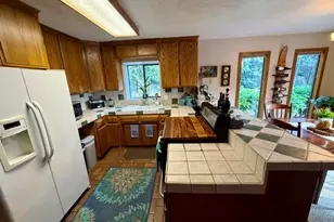 6867 Almanor Lake Estates Dr, Lake Almanor, CA 96137 - Photo 10
