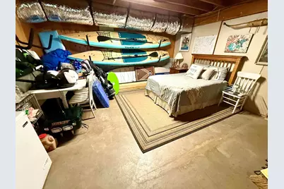 6867 Almanor Lake Estates Drive, Lake Almanor, CA 96137 - Photo 28