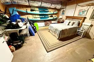 6867 Almanor Lake Estates Dr, Lake Almanor, CA 96137 - Photo 28