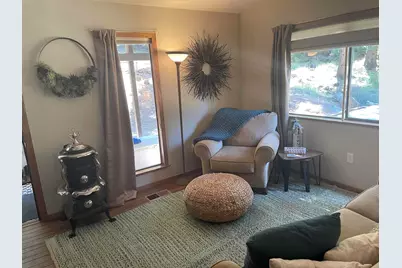 6867 Almanor Lake Estates Drive, Lake Almanor, CA 96137 - Photo 8