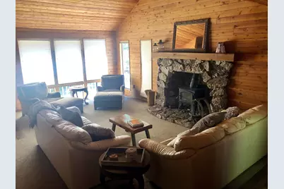6867 Almanor Lake Estates Drive, Lake Almanor, CA 96137 - Photo 4