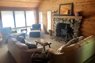 6867 Almanor Lake Estates Dr, Lake Almanor, CA 96137 - Photo 4