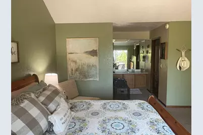 6867 Almanor Lake Estates Drive, Lake Almanor, CA 96137 - Photo 16