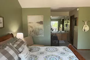 6867 Almanor Lake Estates Dr, Lake Almanor, CA 96137 - Photo 16