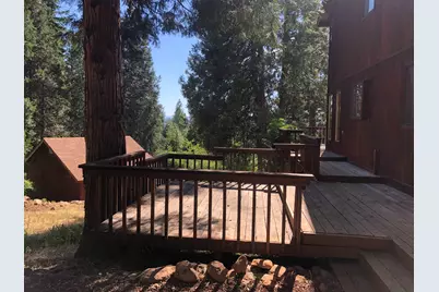 6867 Almanor Lake Estates Drive, Lake Almanor, CA 96137 - Photo 30