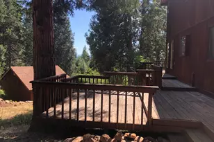 6867 Almanor Lake Estates Dr, Lake Almanor, CA 96137 - Photo 30