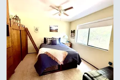 6867 Almanor Lake Estates Drive, Lake Almanor, CA 96137 - Photo 22