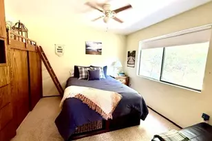 6867 Almanor Lake Estates Dr, Lake Almanor, CA 96137 - Photo 22