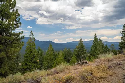 245 Eagles Nest, Portola, CA 96122 - Photo 16