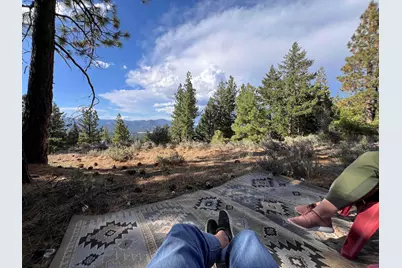 245 Eagles Nest, Portola, CA 96122 - Photo 28