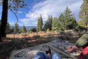 245 Eagles Nest, Portola, CA 96122 - Photo 28