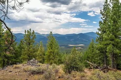 245 Eagles Nest, Portola, CA 96122 - Photo 18