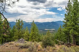 245 Eagles Nest, Portola, CA 96122 - Photo 18