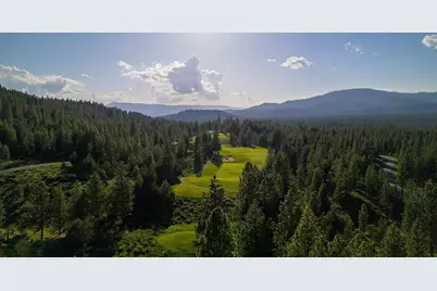 245 Eagles Nest, Portola, CA 96122 - Photo 24