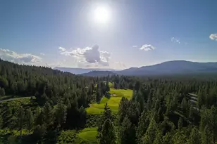 245 Eagles Nest, Portola, CA 96122 - Photo 24