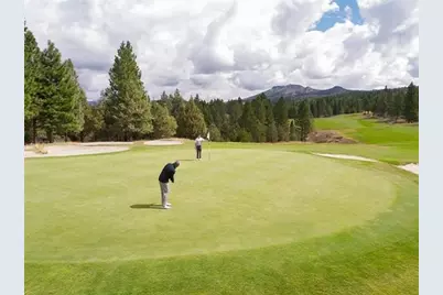 321 Eagles Nest, Portola, CA 96161 - Photo 16