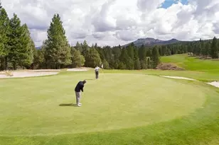 321 Eagles Nest, Portola, CA 96161 - Photo 16