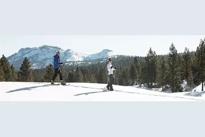 321 Eagles Nest, Portola, CA 96161 - Photo 14