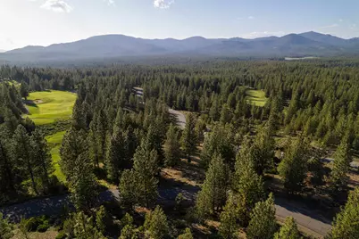 321 Eagles Nest, Portola, CA 96161 - Photo 18