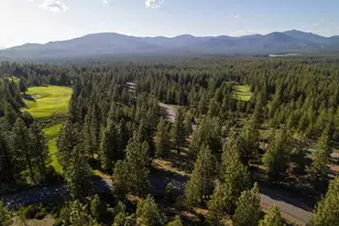 321 Eagles Nest, Portola, CA 96161 - Photo 10