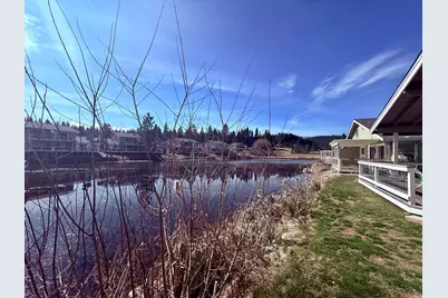 60 W Ponderosa Drive, Blairsden, CA 96122 - Photo 28