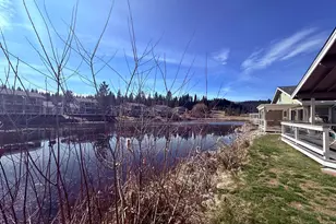 60 W Ponderosa Dr, Blairsden, CA 96122 - Photo 28