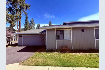 60 W Ponderosa Drive, Blairsden, CA 96122 - Photo 34