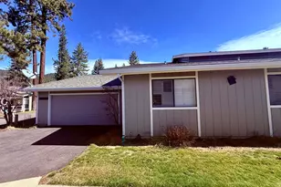 60 W Ponderosa Dr, Blairsden, CA 96122 - Photo 34