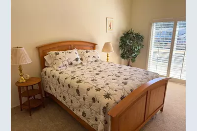 60 W Ponderosa Drive, Blairsden, CA 96122 - Photo 18