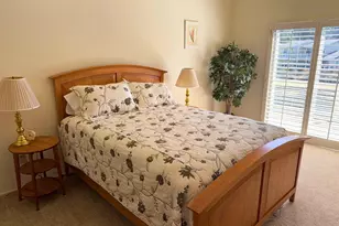 60 W Ponderosa Dr, Blairsden, CA 96122 - Photo 18