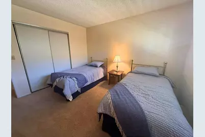 60 W Ponderosa Drive, Blairsden, CA 96122 - Photo 14