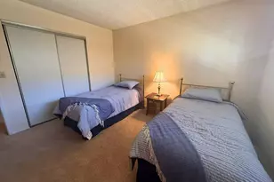 60 W Ponderosa Dr, Blairsden, CA 96122 - Photo 14